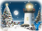 KKS~Christmas20at20the20Beach20Y.gif