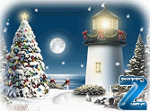 KKS~Christmas20at20the20Beach20Z.gif