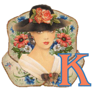 KKS~Classy-Lady-K.gif