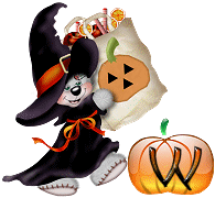 KKS~Creddy-Trick-or-Treat-W.gif