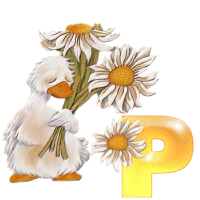 KKS~Daisy-Duck-P.gif