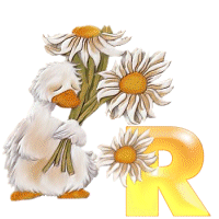 KKS~Daisy-Duck-R.gif