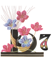 KKS~Deco-Floral-7.gif