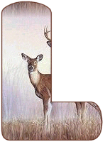 KKS~Deer-L.gif