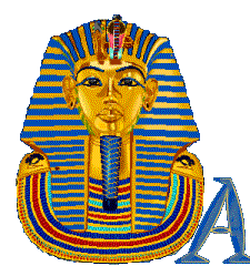 KKS~Egyptian-A.gif