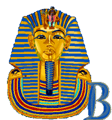 KKS~Egyptian-B.gif