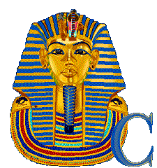 KKS~Egyptian-C.gif