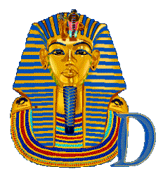 KKS~Egyptian-D.gif