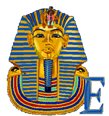 KKS~Egyptian-E.gif