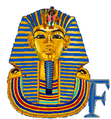 KKS~Egyptian-F.gif