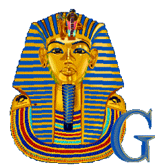 KKS~Egyptian-G.gif