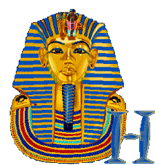 KKS~Egyptian-H.gif