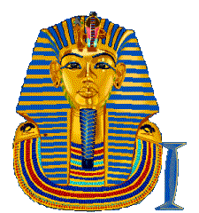 KKS~Egyptian-I.gif