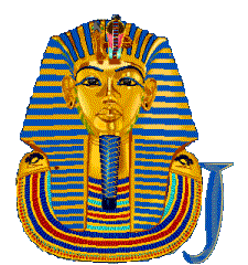 KKS~Egyptian-J.gif