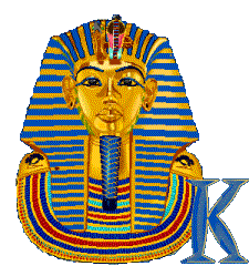 KKS~Egyptian-K.gif