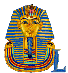 KKS~Egyptian-L.gif