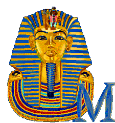 KKS~Egyptian-M.gif