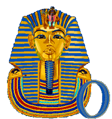 KKS~Egyptian-O.gif