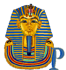 KKS~Egyptian-P.gif