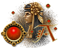 KKS~Egyptian-Princess-A.gif