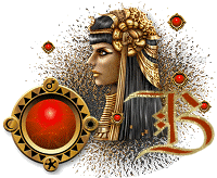 KKS~Egyptian-Princess-B.gif