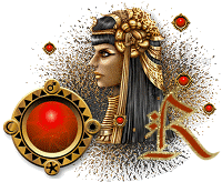 KKS~Egyptian-Princess-R.gif