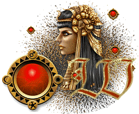 KKS~Egyptian-Princess-W.gif