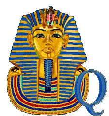 KKS~Egyptian-Q.gif