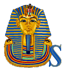 KKS~Egyptian-S.gif