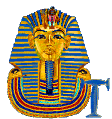 KKS~Egyptian-T.gif