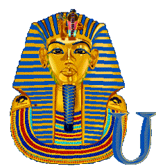 KKS~Egyptian-U.gif