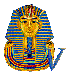 KKS~Egyptian-V.gif