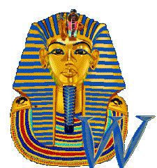 KKS~Egyptian-W.gif