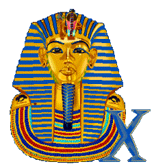 KKS~Egyptian-X.gif