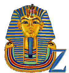 KKS~Egyptian-Z.gif