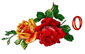 KKS~Fall-Roses-0.gif