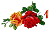 KKS~Fall-Roses-1.gif