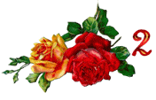 KKS~Fall-Roses-2.gif