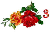 KKS~Fall-Roses-3.gif