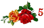 KKS~Fall-Roses-5.gif