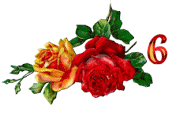 KKS~Fall-Roses-6.gif