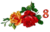 KKS~Fall-Roses-8.gif