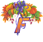 KKS~Fall-Swag-F.gif