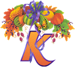 KKS~Fall-Swag-K.gif