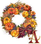 KKS~Fall-Wreath-A.gif