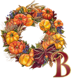 KKS~Fall-Wreath-B.gif