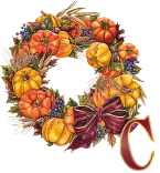 KKS~Fall-Wreath-C.gif