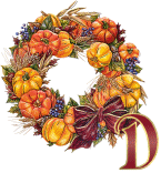 KKS~Fall-Wreath-D.gif