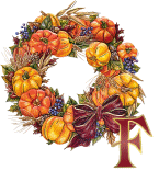 KKS~Fall-Wreath-F.gif