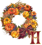 KKS~Fall-Wreath-H.gif